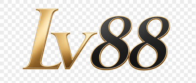 LV88 Logo